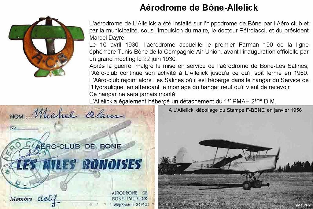 129-AERODROMES-ET-BASES-1945-1962-2-BONE L'ALLELICK (2).jpg